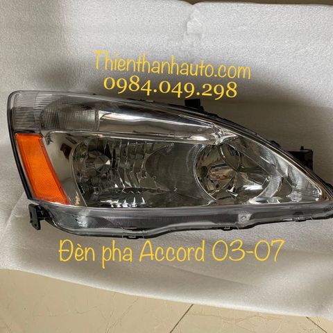 Den-pha-ben-phu-honda-accord-2003-2007