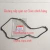 Gioăng - ron nắp dàn cò Honda Civic 2006-2012 chính hãng - Phụ tùng ô tô Thiên Thanh