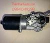 Mô tơ gạt nước mưa kính trước Honda Civic 2006-2010
