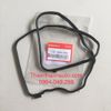 Gioăng - ron nắp dàn cò Honda Civic 2006-2012 chính hãng - Phụ tùng ô tô Thiên Thanh