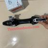 Tay mở cửa ngoài trước trái Honda CRV 2007-2012 - Thienthanhauto.com
