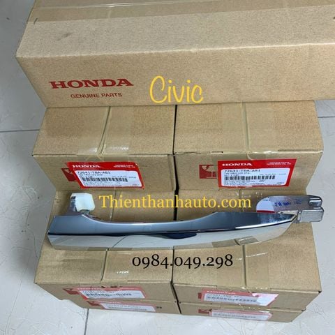 tay-mo-cua-ngoai-truoc-sau-phai-honda-civic