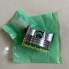 Piston -pít tông CRV 2.0 đời 07-12 - Xuất xứ Honda Japan