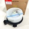 Mô tơ quạt giàn lạnh Honda Civic 2006-2007-2008-2009-2010-2011-2012 - 79310SNAA01