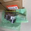 Piston - pít tông Honda CRV 2.0 đời 2013-14-15-16-17 - Xuất xứ Honda Japan