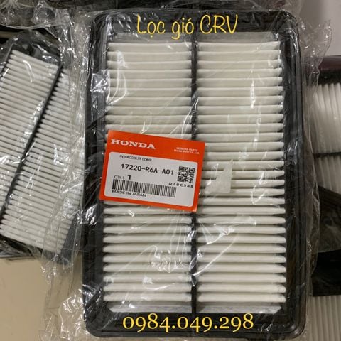 loc-gio-dong-co-honda-crv