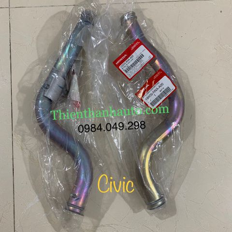 ong-cut-nuoc-lam-mat-tren-van-hang-nhiet-honda-civic-1.8