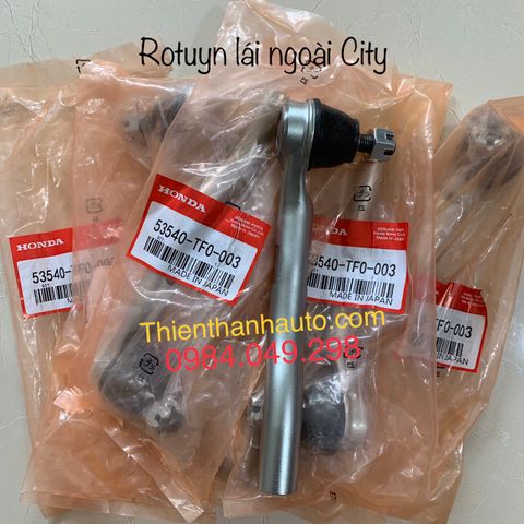 rotuyn-ro-tuyn-lai-ngoai-honda-city