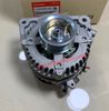 Máy phát điện Honda Accord 2.0 - Xuất xứ Nhật Bản - Thienthanhauto.com