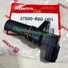 Cảm  biến trục cơ Honda Civic 2013-2014-2015 bản 1.8 - Xuất xứ Nhật Bản