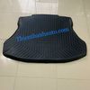 Lót sàn cốp sau Honda Civic 2006-2007-2008-2009-2010-2011-2012