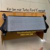 Két làm mát Turbo Ford Everest chính hãng đời 2018-2020 - Phụ tùng ô tô Thiên Thanh