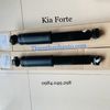 Giảm xóc sau Kia Forte 2007-2013 chính hãng (phuộc nhún sau Kia Forte) - 55300-1M300