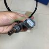 Cảm biến oxy trước dưới Honda Odyssey 2004-2005-2006-2007 - 36532RKB004
