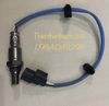 Cảm biến khí xả Acura MDX - Nhập khẩu từ Mỹ - 36532RYEA01 -Tel: 0984.049.298