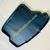 Lót cốp Honda City 2014-2015-2016-2017-2018-2019-2020-2021