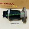Van ERG Honda Civic 2013-2014-2015 (Van tuần hoàn khí thải Civic) - Xuất xứ Nhật Bản