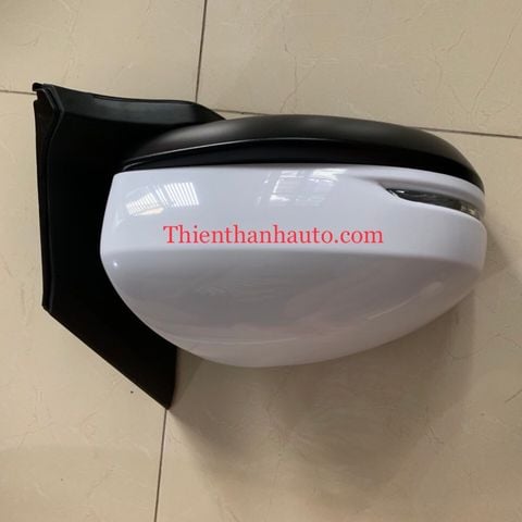  Gương chiếu hậu phải Honda City 2014-2020 chính hãng - Thienthanhauto.com 