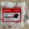 Đai kẹp ốc Honda Civic, City, CRV, Accord, Acura, Jazz... chính hãng - 77205SOXA01