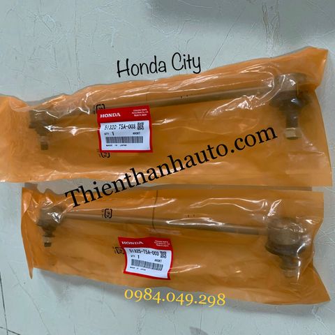 rotuyn-can-bang-truoc-honda-city