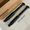 Phuộc nhún - giảm xóc sau Acura MDX 2007-2012 chính hãng