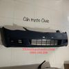 Cản trước - ba đờ sốc trước Honda Civic 2006-2012, giá tốt nhất - Tel: 0984.049.298