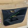 Tapli cánh cửa trước bên phải Honda City 2014-2020 chính hãng