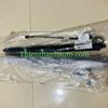 Ty chống cốp Hyundai Tucson 2015-2018 chính hãng - 81770D3100 - 81780D3100