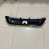 Mặt ca lăng Honda CRV 2007-2008-2009 - Thienthanhauto.com