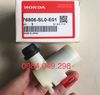 Mô tơ phun nước rửa kính Honda Civic 2006-2008-2010 - Sản phẩm của Honda Nhật Bản