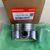 Pít tông - piston Honda City nhập khẩu từ Nhật Bản, phân phối toàn quốc - Thienthanhauto.com