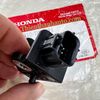 Cảm biến va đập túi khí trước Honda CRV 2013-2014-2015-2016-2017 chính hãng - 77930T0AJ21