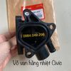 Vỏ van hằng nhiệt Honda Civic - Nhập khẩu từ Nhật Bản - Thienthanhauto.com