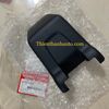 Ốp nhựa chân ghế sau Honda CRV chính hãng - Phụ tùng ô tô Thiên Thanh