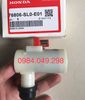 Mô tơ phun nước rửa kính Honda Civic 2006-2008-2010 - Sản phẩm của Honda Nhật Bản