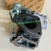 Turbo tăng áp Toyota Fortuner 2008-2009-2010-2011-2012 - 17201-0L040 - Thienthanhauto.com