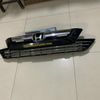 Ca lăng Honda CRV 2007-2009 trọn bộ - Thienthanhauto.com