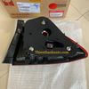 Đèn hậu ngoài Honda Civic đời 2010-2012 chính hãng - Phụ tùng ô tô Thiên Thanh