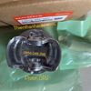 Piston - pít tông Honda CRV 2.0 đời 2013-14-15-16-17 - Xuất xứ Honda Japan
