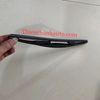 Chổi gạt mưa sau Honda CRV, giá tốt nhất - 76730SFA003 - Thienthanhauto.com