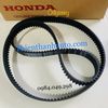 Dây curoa cam Honda Odyssey 2003-2004-2005-2006-2007 - Xuất xứ Nhật Bản