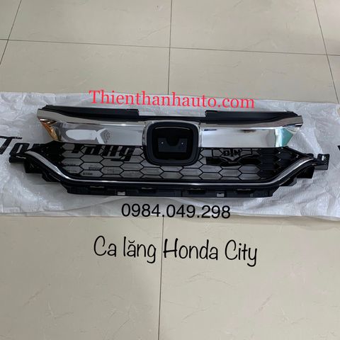 ca-lang-honda-city