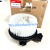 Mô tơ quạt điều hòa trong táp lô Honda Civic - Thienthanhauto.com