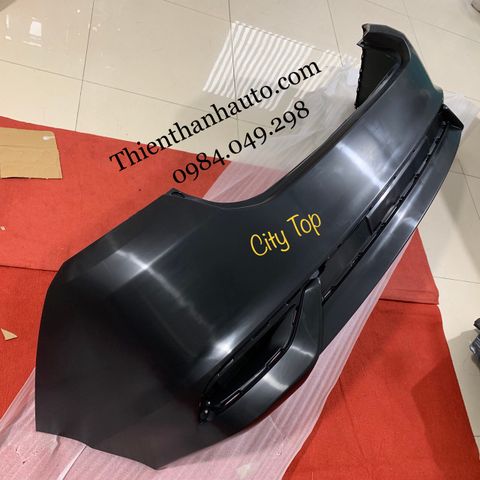 can-sau-honda-city-top-2017-2018-2019-2020