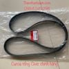 Dây curoa tổng Honda Civic 2006-2011 chính hãng - giá tốt