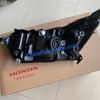 Đèn pha phải Honda Brio RS chính hãng - Thienthanhauto.com