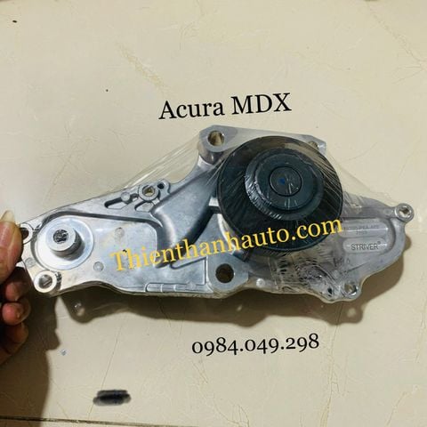 bom-nuoc-acura-mdx-2007-2008-2009-2010-2011-2012