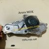 Bơm nước Acura MDX 2007-2008-2009-2010-2011-2012 - Xuất xứ Nhật Bản