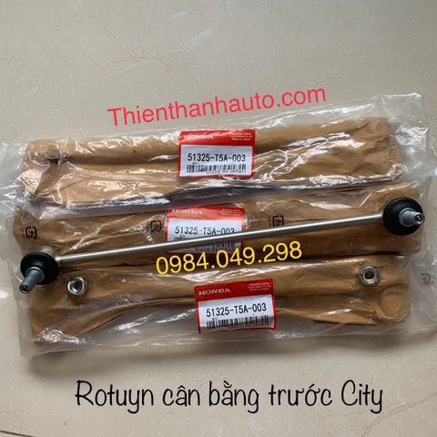 rotuyn-can-bang-truoc-trai-ben-lai-honda-city