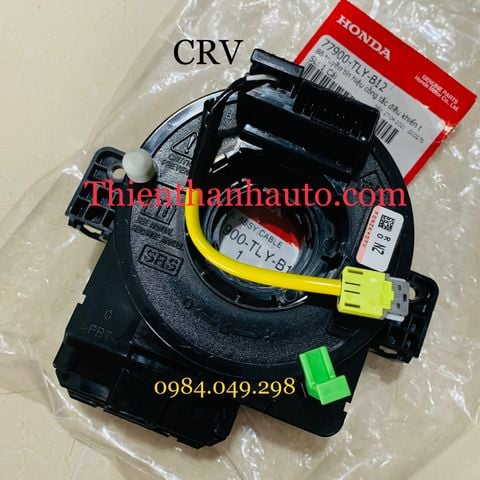 cap-coi-honda-crv-2018-2019-2020-2021-2022